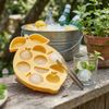 FORMA_GELO_SILICONE_LIMAO_SICILIANO_24X17X2CM_TUUT -2-